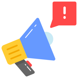 7665bet: Cassino Online Seguro e Plataforma de Apostas 2025 23 communication