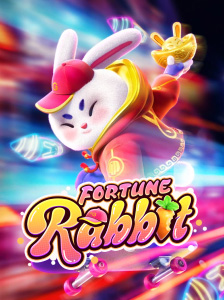7665bet: Cassino Online Seguro e Plataforma de Apostas 2025 25 Fortune Rabbit