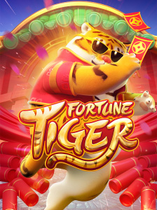 7665bet: Cassino Online Seguro e Plataforma de Apostas 2025 24 Fortune Tiger