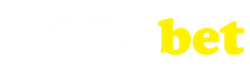 7665bet