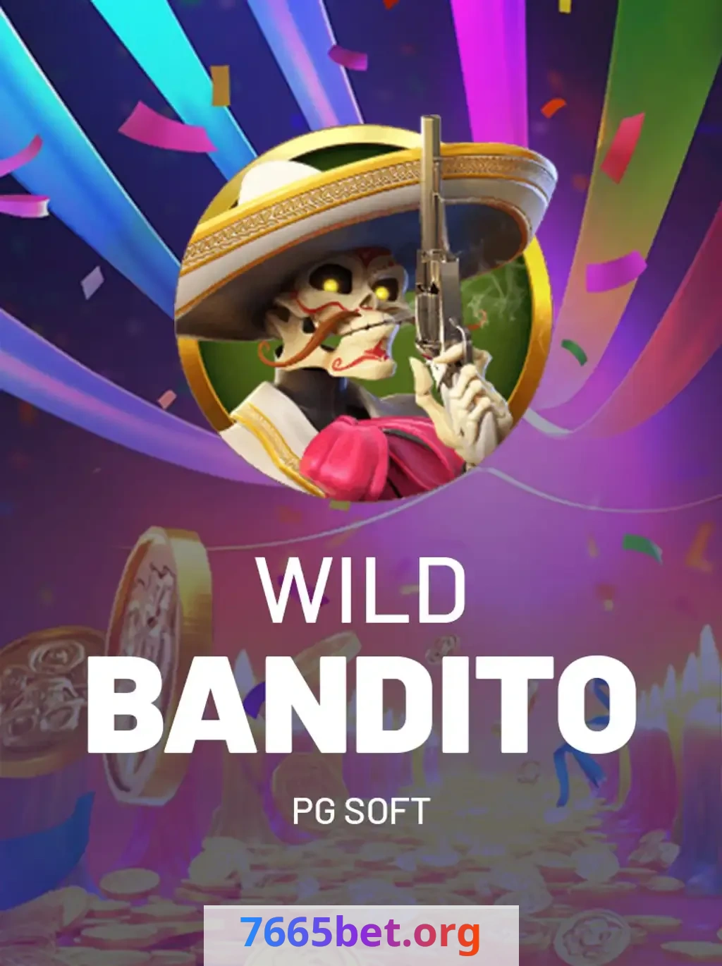 A Primeira Jogada de Rafael: Desvendando o 7665bet 🎲 7 Imagem ilustrativa