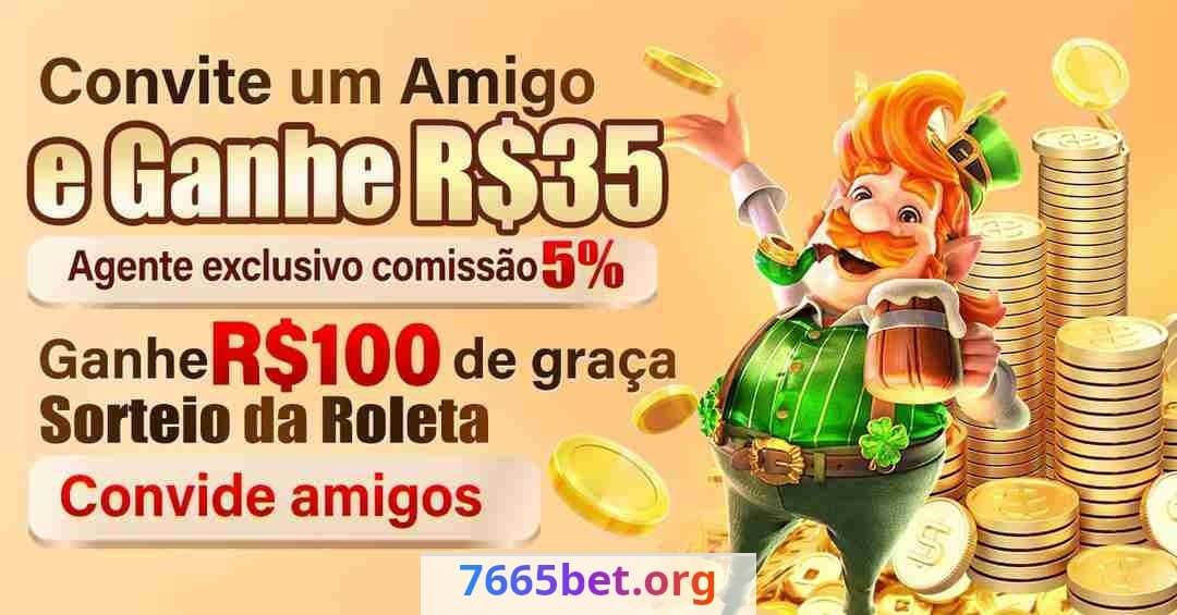 7665bet: Cassino Online Seguro e Plataforma de Apostas 2025 30 Imagem da página inicial 1