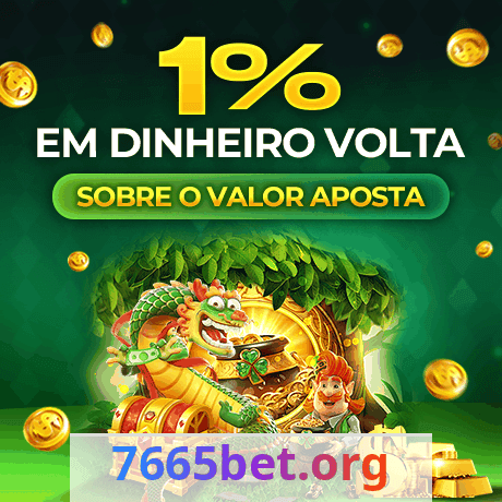 7665bet: Cassino Online Seguro e Plataforma de Apostas 2025 31 Imagem da página inicial 2