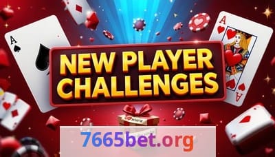 🎯 A Primeira Mão de Rafael: Descobrindo os Segredos do Blackjack Online 3 Imagem ilustrativa