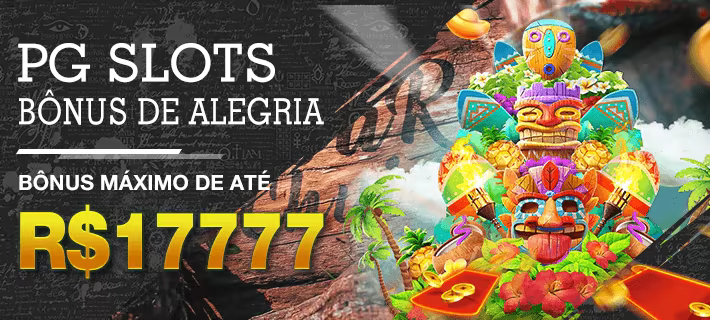 🎲 7665bet: A Plataforma que Vai Fazer Sua Banca Bombar! 💸 3 Imagem ilustrativa