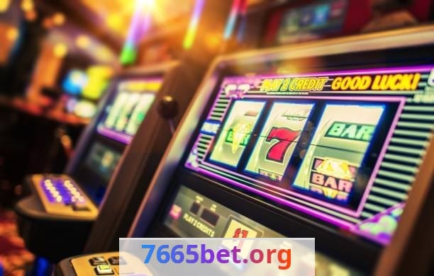 Suporte da 7665Bet: Tá rápido ou tá de sacanagem? ⚽💬 4 Imagem ilustrativa