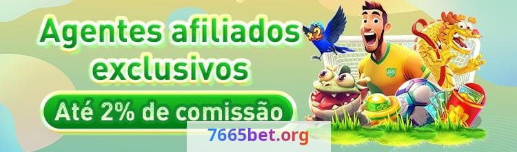 7665bet: Cassino Online Seguro e Plataforma de Apostas 2025 32 Imagem da página inicial 3