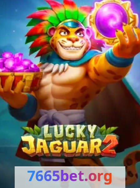 🎲 7665bet: A Plataforma que Vai Fazer Sua Banca Bombar! 💸 4 Imagem ilustrativa