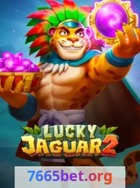 🎲 7665bet: A Plataforma que Vai Fazer Sua Banca Bombar! 💸 4 Imagem ilustrativa