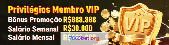 Suporte da 7665Bet: Tá rápido ou tá de sacanagem? ⚽💬 3 Imagem ilustrativa