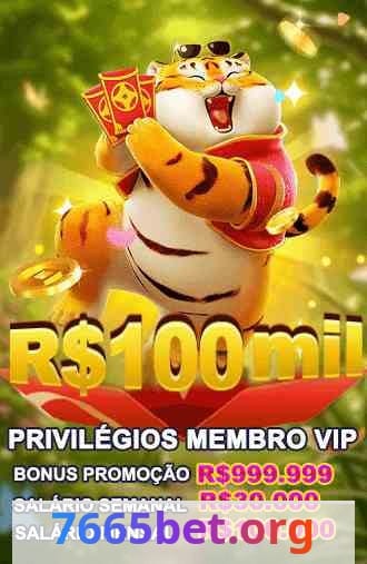 A Primeira Jogada de Rafael: Desvendando o 7665bet 🎲 6 Imagem ilustrativa