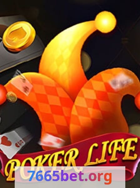 🎯 A Primeira Mão de Rafael: Descobrindo os Segredos do Blackjack Online 4 Imagem ilustrativa