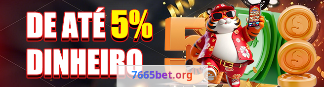 7665bet: Cassino Online Seguro e Plataforma de Apostas 2025 18 watermarked 1 6n0p1743435577727819