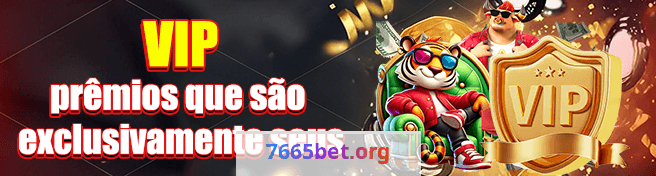 7665bet: Cassino Online Seguro e Plataforma de Apostas 2025 19 watermarked 2 6p7m1743268238245647
