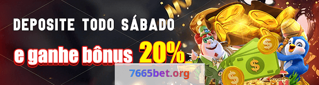 7665bet: Cassino Online Seguro e Plataforma de Apostas 2025 20 watermarked 3 szta1743268083674315