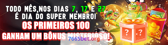 7665bet: Cassino Online Seguro e Plataforma de Apostas 2025 21 watermarked 4 4c1u1743696002227838
