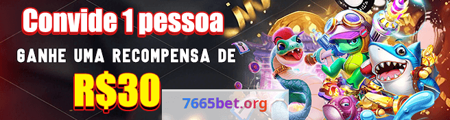 7665bet: Cassino Online Seguro e Plataforma de Apostas 2025 22 watermarked 5 weku1743268212173913